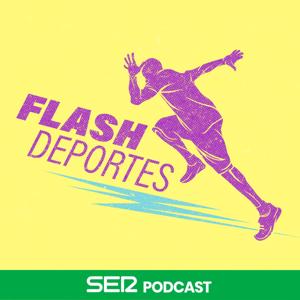 Flash Deportes