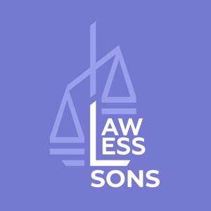 Law(less)sons