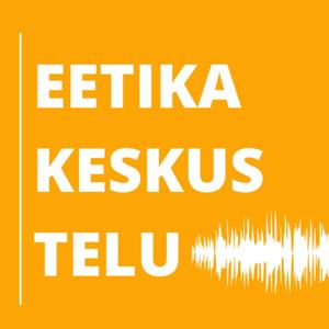 Eetikakeskustelu