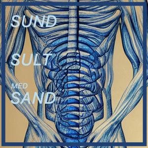 Sund Sult Med Sand