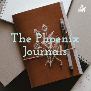 The Phoenix Journals