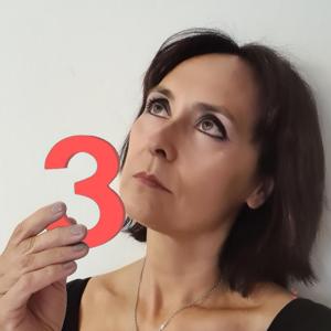 Pillole di contabilità e di economia aziendale (di Monica Vitali)