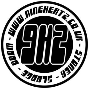 The Ninehertz Podcast