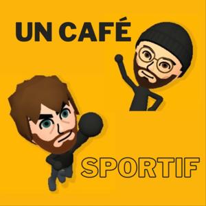 Un café sportif