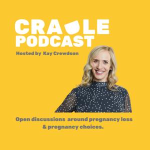 CRADLE PODCAST