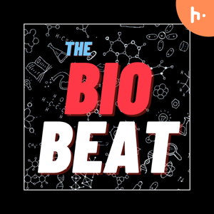 The Bio Beat