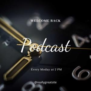 Podcat Test