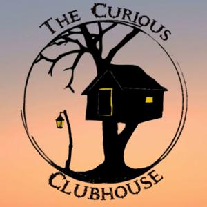 The Curious Clubhouse
