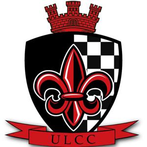 Fun Awesome Chess Time with the UL Chess Club