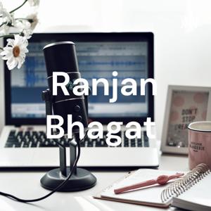 Ranjan Bhagat