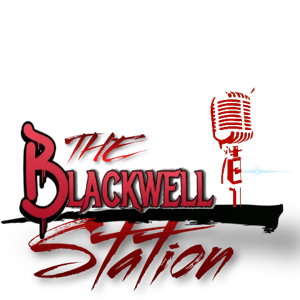 The blackwellstation23’s Podcast