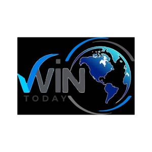 WIN TODAY Podcast
