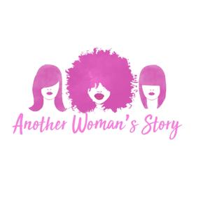 Another Woman's Story