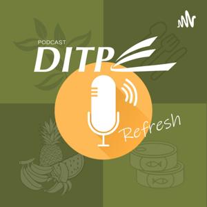 DITP Refresh