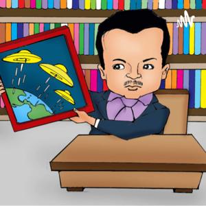 Tío Zermeño te escucha