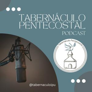 Tabernáculo Pentecostal IPU