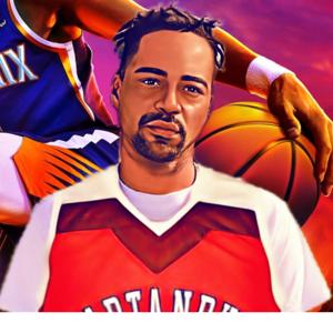 Larry lll Ways Podcast - “ Allow Me To Introduce Myself! “