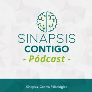 Sinapsis Contigo Podcast