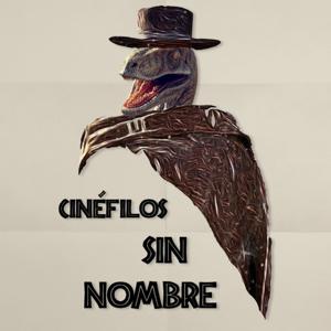 Cinéfilos Sin Nombre