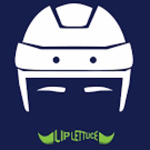 lip lettuce podcast