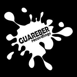 GUAREBER RECORDINGS ©