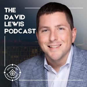 The David Lewis Podcast