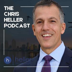 The Chris Heller Podcast