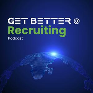 Get Better @ Recruiting