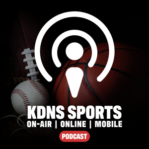 KDNS Sports Podcast