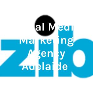 Social Media Marketing Agency Adelaide