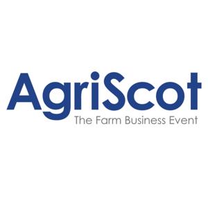 AgriScot Podcast