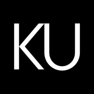 The KnownUnknown Podcast