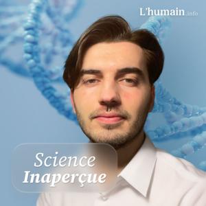 Science inaperçue