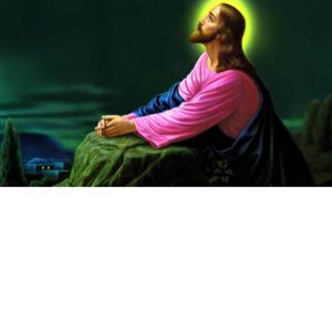 Damascus Christian Church