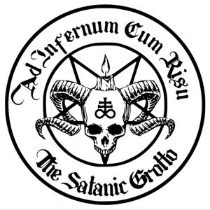 The Grotto's Podcast