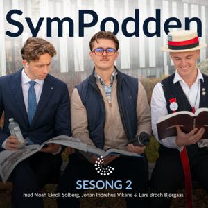 SymPodden