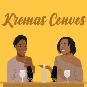 Kremas Convos