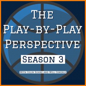 The Play-by-Play Perspective