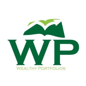 Wealthy Portfolios