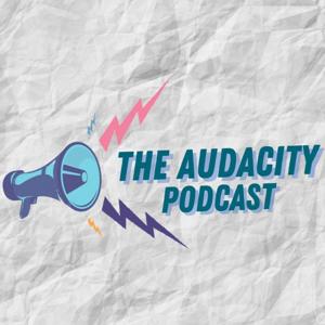 TheAudacityPodcast