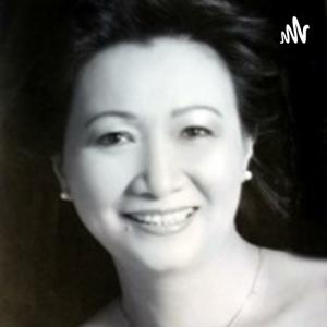 Madame Hạnh Radio