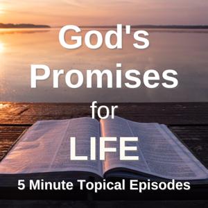 Important Bible Topics for Everyday Life