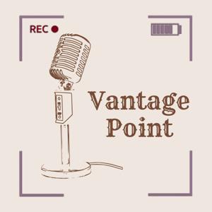 Vantage Point