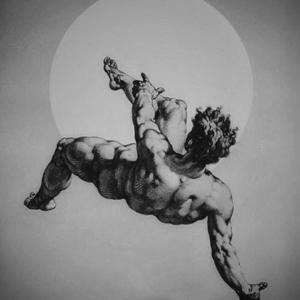 WAVE CAVE Collectives