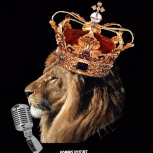 The Peculiar Podcast
