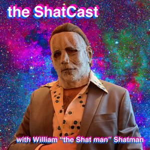the ShatCast