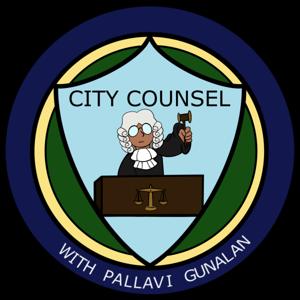City Counsel
