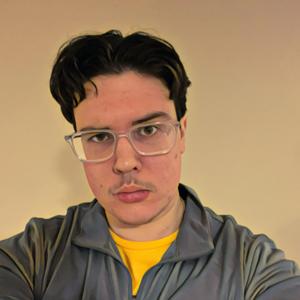 Tyler James Podcast