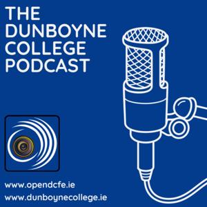 The Dunboyne College Podcast - dcFM