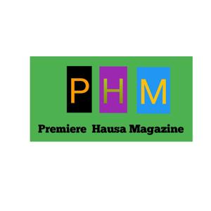 Premiere Hausa Magazine Fm radio